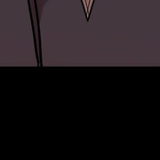 007