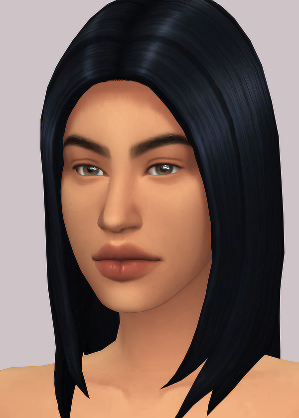 janae.png