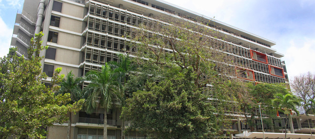 MSC-Building.jpg