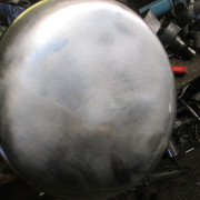 IMG-9231