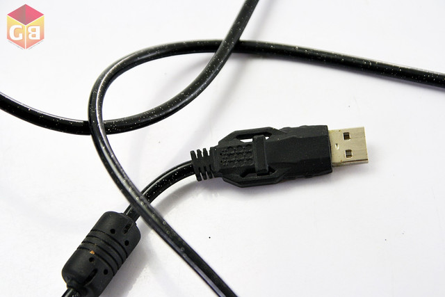 MG 6051