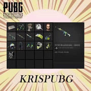 Pcs6-Bundle