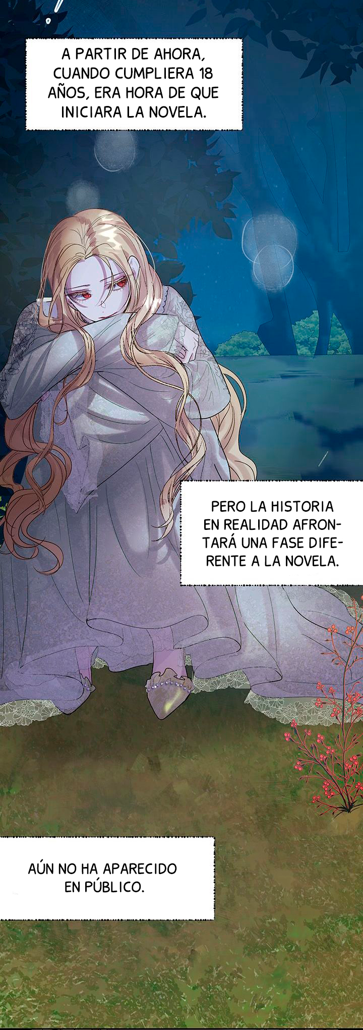 32-4-09