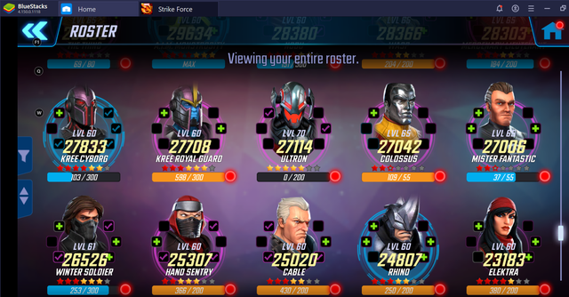 10.png