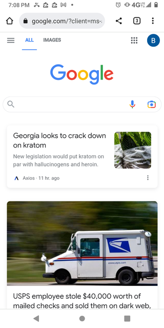 Screenshot-20230213-190857