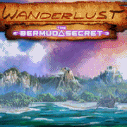 Wanderlust150