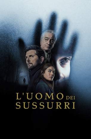 Movie cover image