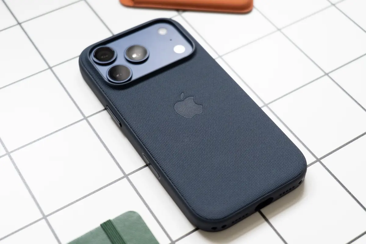 Apple Reportedly Planning New Lease-to-Own Program for Devices