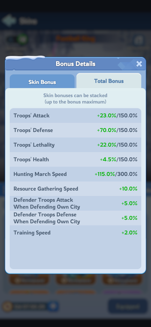 IMG 1594(1).png