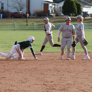 IMG-1277