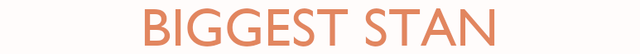 18BIGGESTSTAN.png