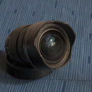 FXT32211