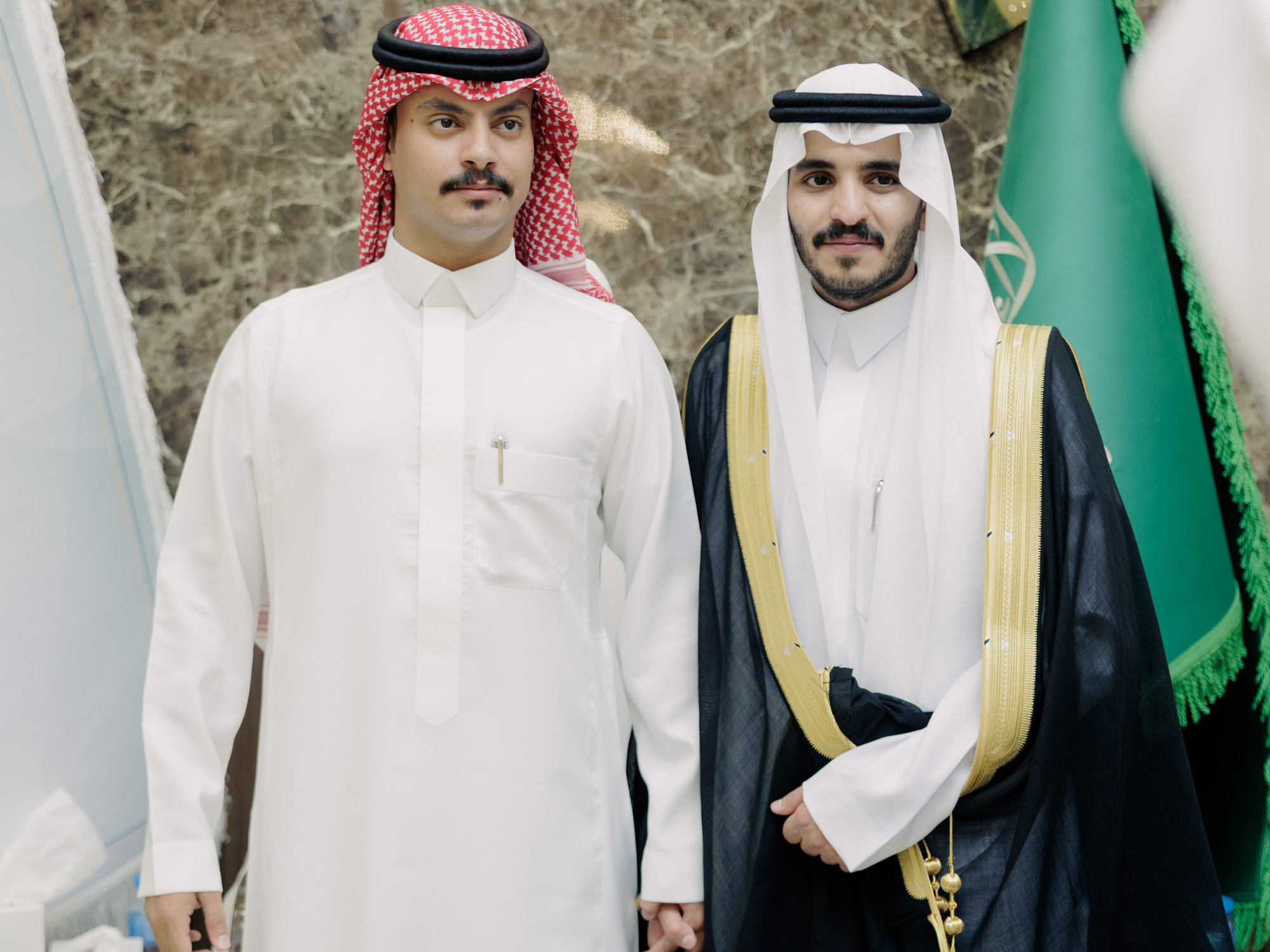 5U8A8896