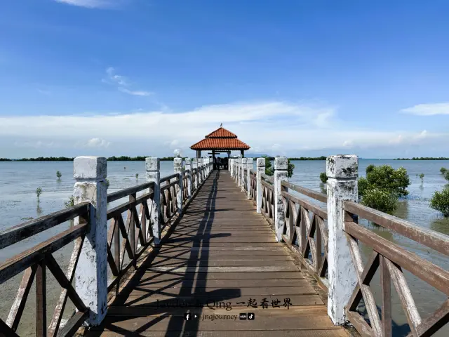 Tanjung Piai1.webp