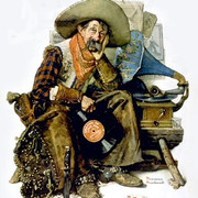 cowboy