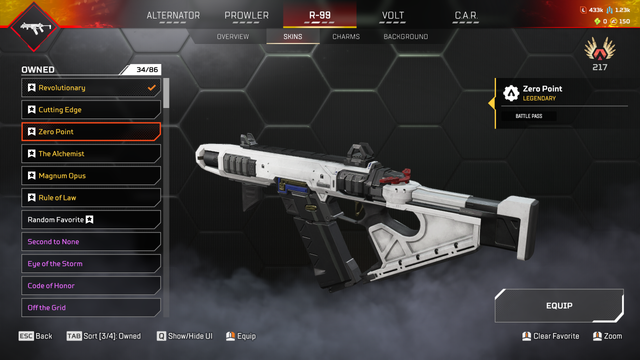 Screenshot (28065).png