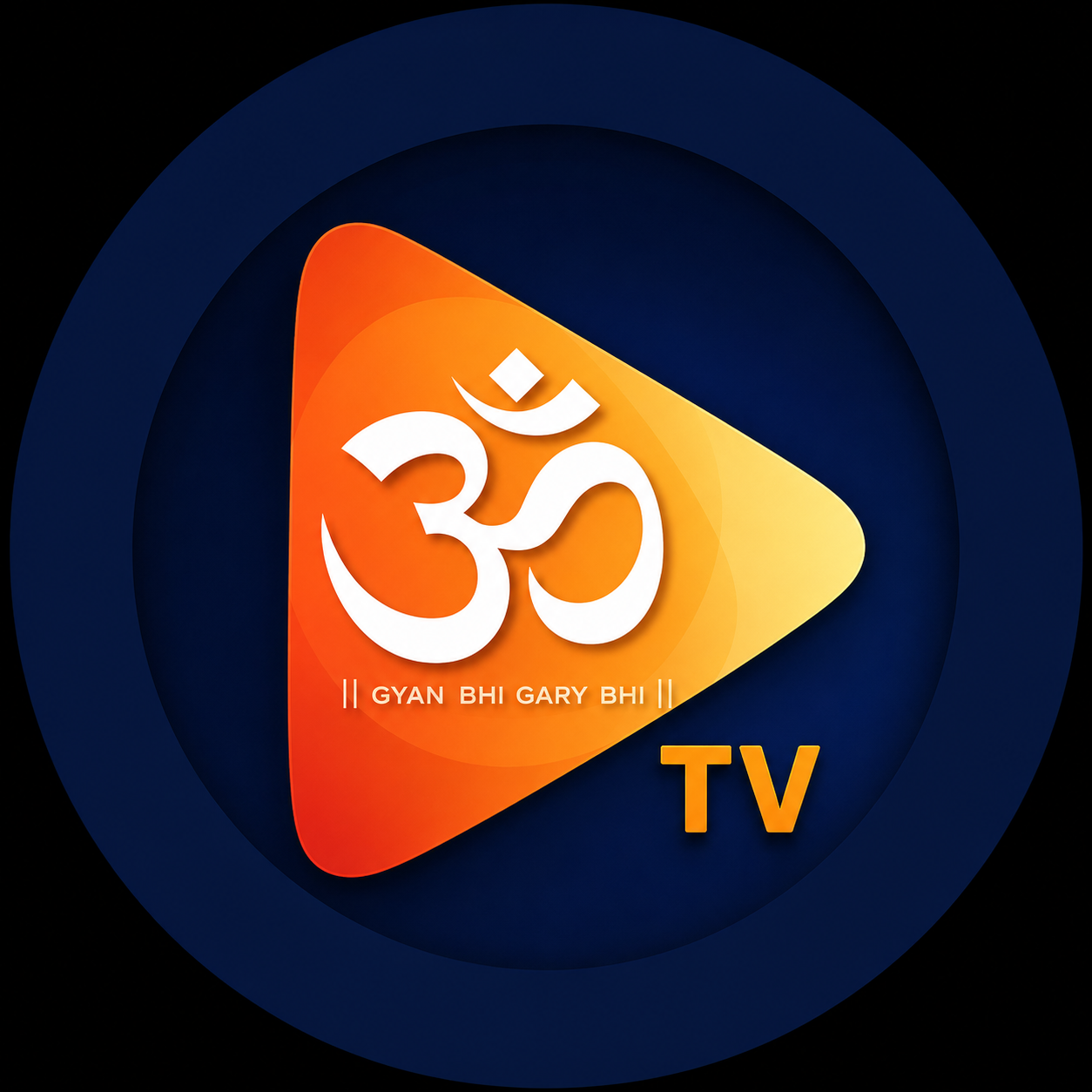 OM TV