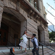 IMG 4624