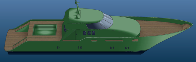 IMG 6406.png