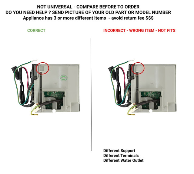 W11087200 Correct incorrect.jpg