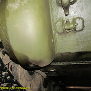 IMG-2840