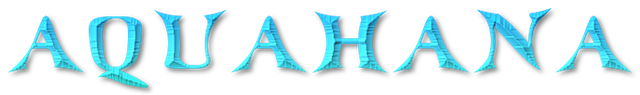 aquahana