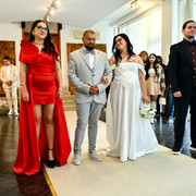 Pic 0389