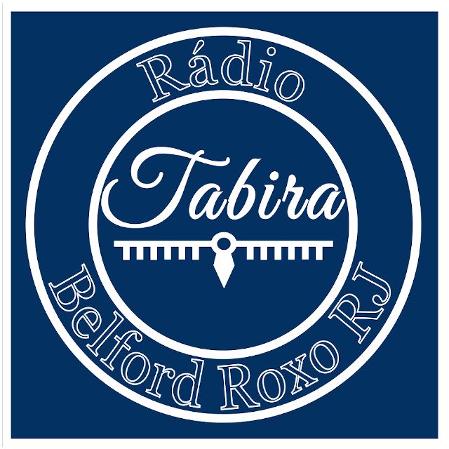Radio Tabira 640.jpg