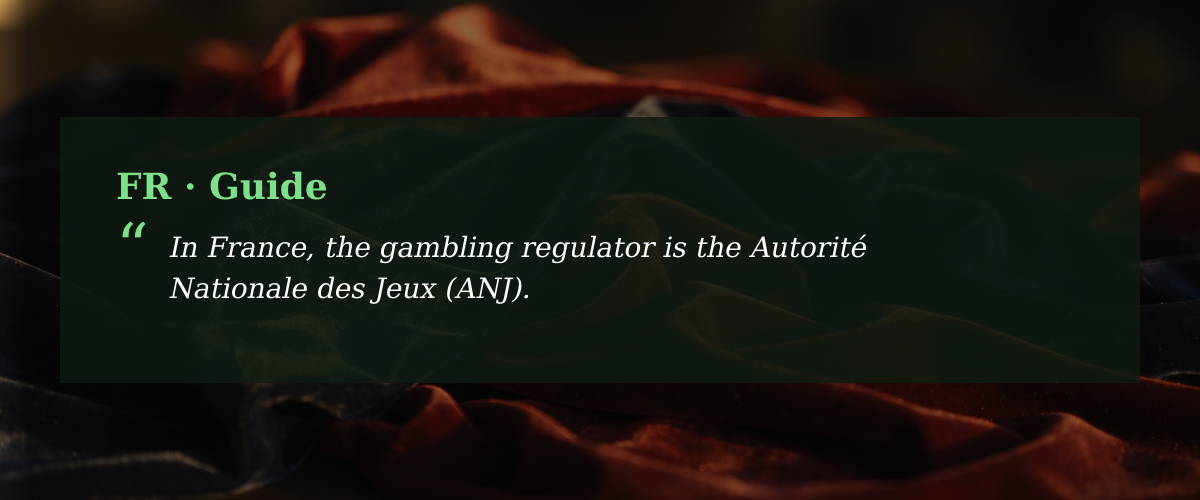 La réalité des jeux roulette en ligne pour un petit budget — Guide