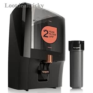 Loot Grabfast Lootthis – Just 67% OFF | Lowest Price Deal