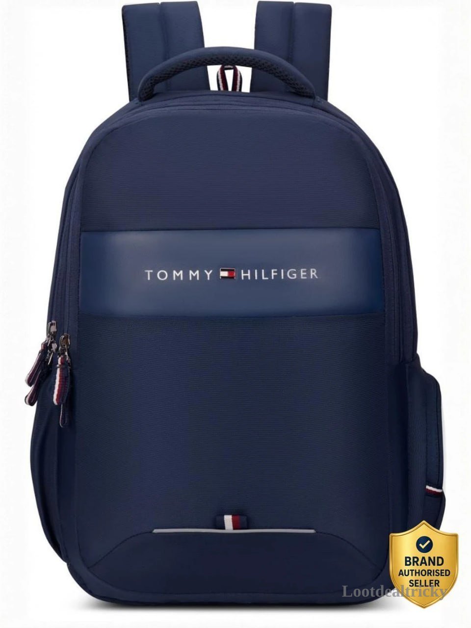 66 Off Tommy Offer Image