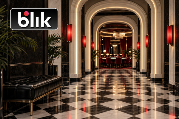 blik casino 059
