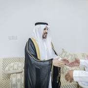 1A9A1114
