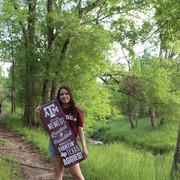 IMG-9558