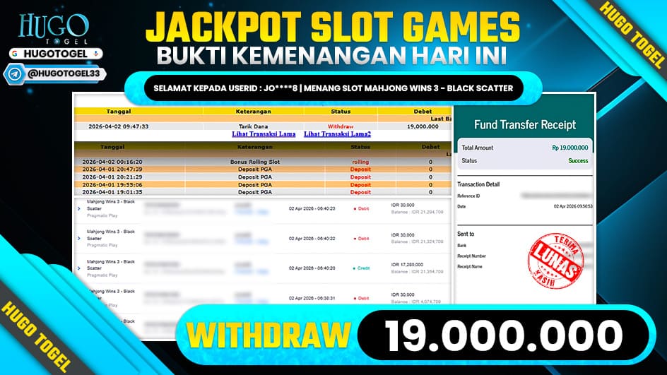 menang-slot-mahjong-06-14-30-2026-04-02