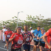 IMG-0198