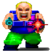 Untitled237 20260525094423