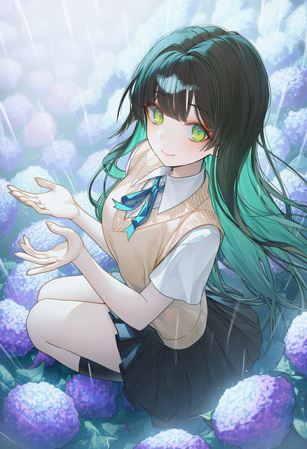 1752609273552.png