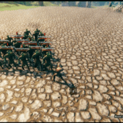 cleavingthrust.gif