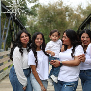 IMG-7461