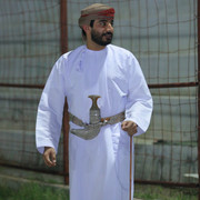 IMG 0207