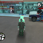 32