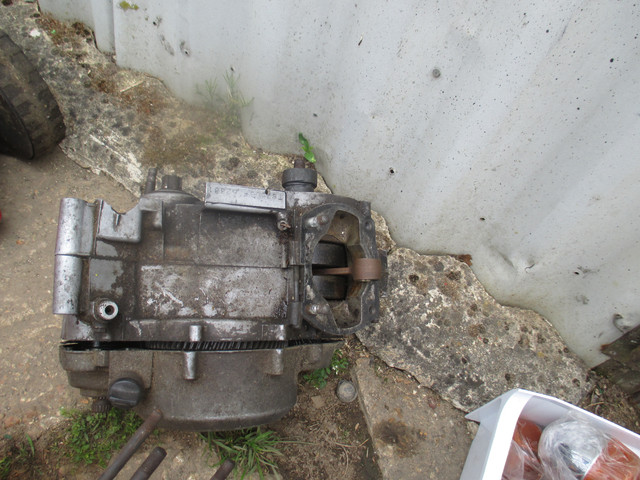 IMG-4542.jpg