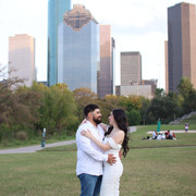 IMG-0687