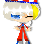 Sam-The-Eagle