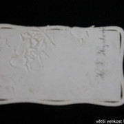 IMG-7013