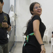 IMG-7422