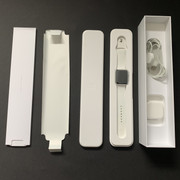iWatch02