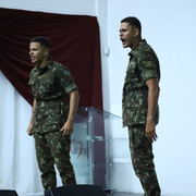 IMG-4641