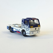 MBRCT703